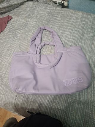 Bolso TOUS