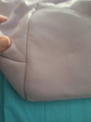 Bolso TOUS