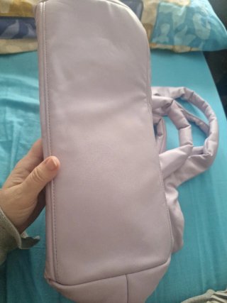 Bolso TOUS