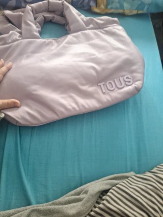 Bolso TOUS