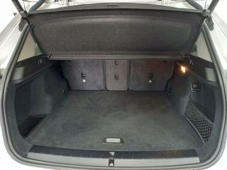 BMW X1 1.5I SDRIVE18 OPF (EU6D-TEMP)