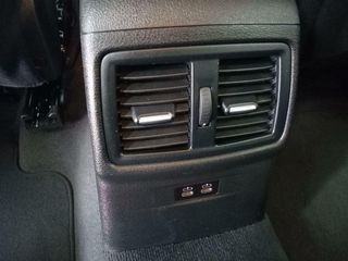 BMW X1 1.5I SDRIVE18 OPF (EU6D-TEMP)
