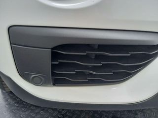 BMW X1 1.5I SDRIVE18 OPF (EU6D-TEMP)