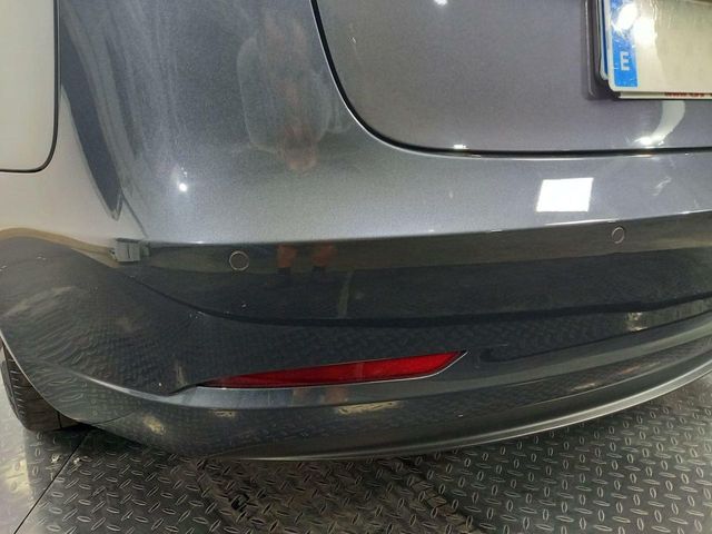 Tesla Model 3 75 KWH PERFORMANCE DUAL MOTOR