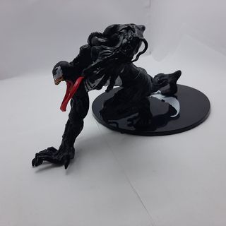 Figura Venom