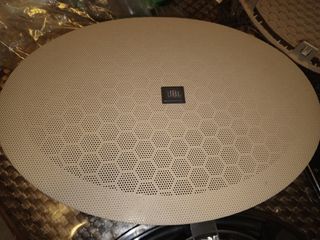 Altavoces coche JBL