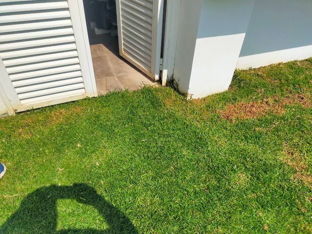 Revisión de niveles de radón y radiación