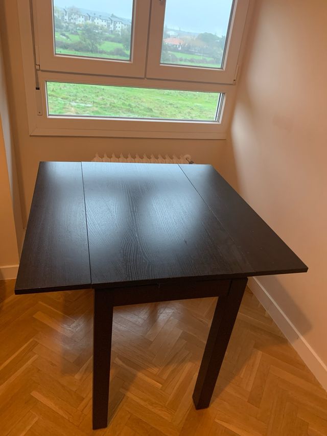 Mesa comedor ikea