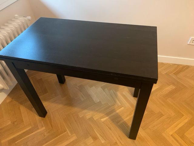 Mesa comedor ikea