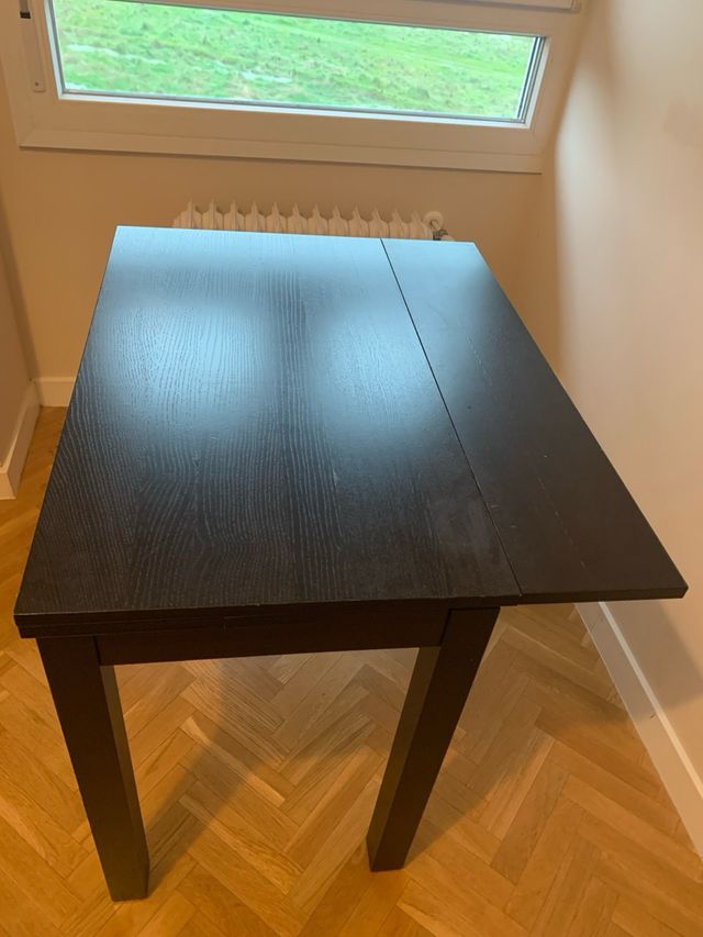 Mesa comedor ikea
