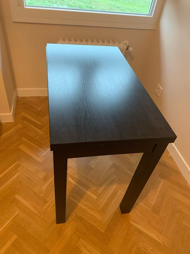 Mesa comedor ikea