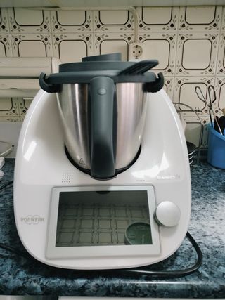 ThermomixTM6
