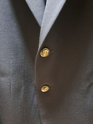 Giacca da completo Uomo