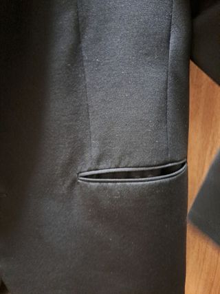 Giacca da completo Uomo