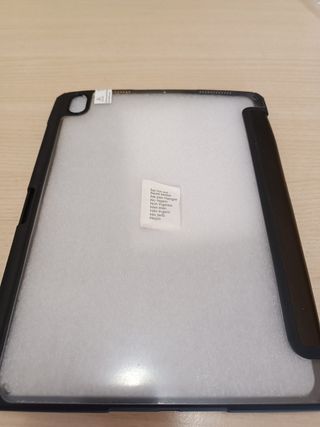 Funda para iPad Air de 5ª generación