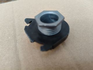 Faro delantero izquierdo Skoda Kamiq