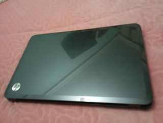 Ordenador HP 