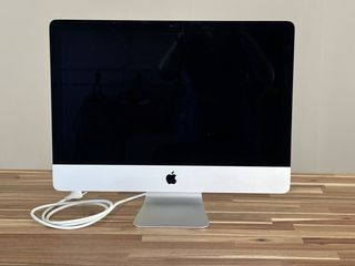 Imac 2017