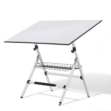 Mesa de dibujo