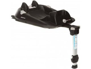 Base ISOFIX contramarcha 360' Playextrem