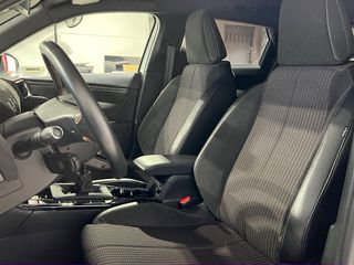 DS 3 CROSSBACK Performance Line - 20.000 km - 2022