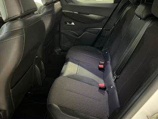 DS 3 CROSSBACK Performance Line - 20.000 km - 2022