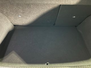 DS 3 CROSSBACK Performance Line - 20.000 km - 2022