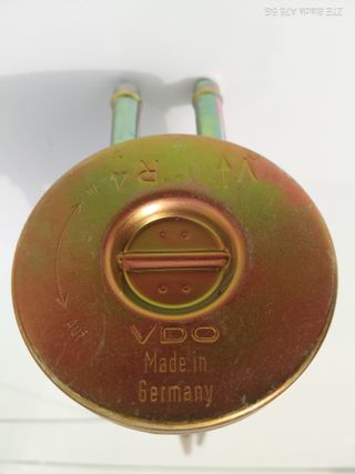 Sensor gasóleo Mercedes-Benz A 008 542 89 17