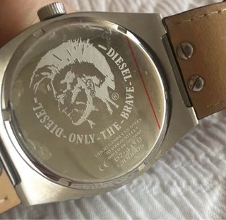 Reloj de pulsera Diesel 