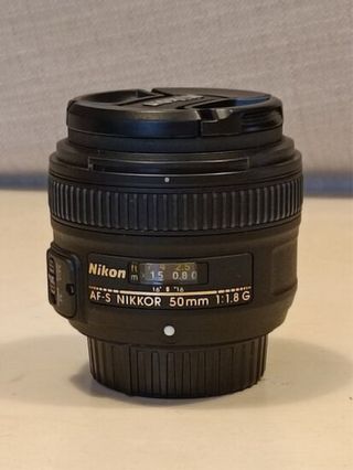 Nikon d800e  con ottiche pro