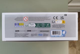 Michael Jackson Off the Wall #58 Funko POP! Albums