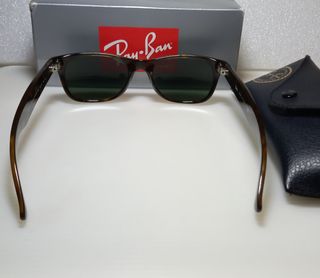 Ray-ban new wayfarer 