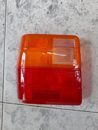 Fiat uno turbo tulipas originales nuevas