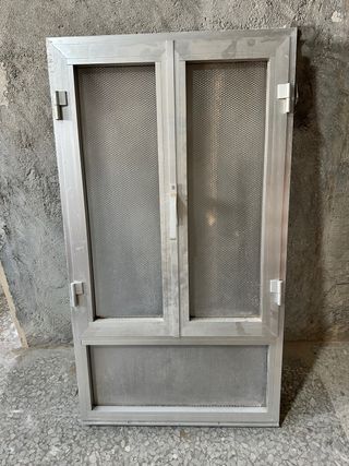 Ventana 7x120