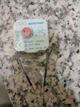 Microtemp orbis