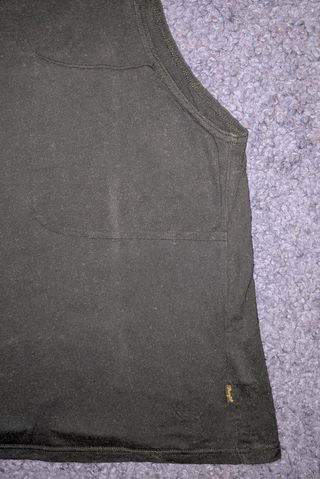 WRANGLER >> MUSCLE T x 2 >> Camis de Tirantes x 2