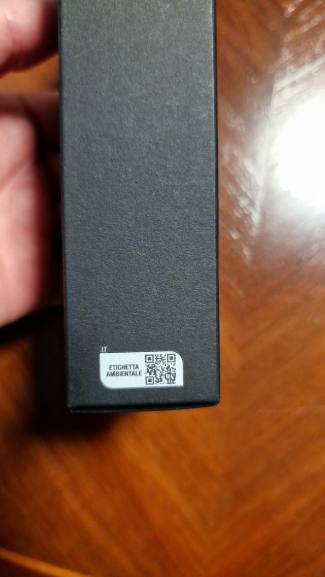 Calvin klein perfume Be Eau de Toilette