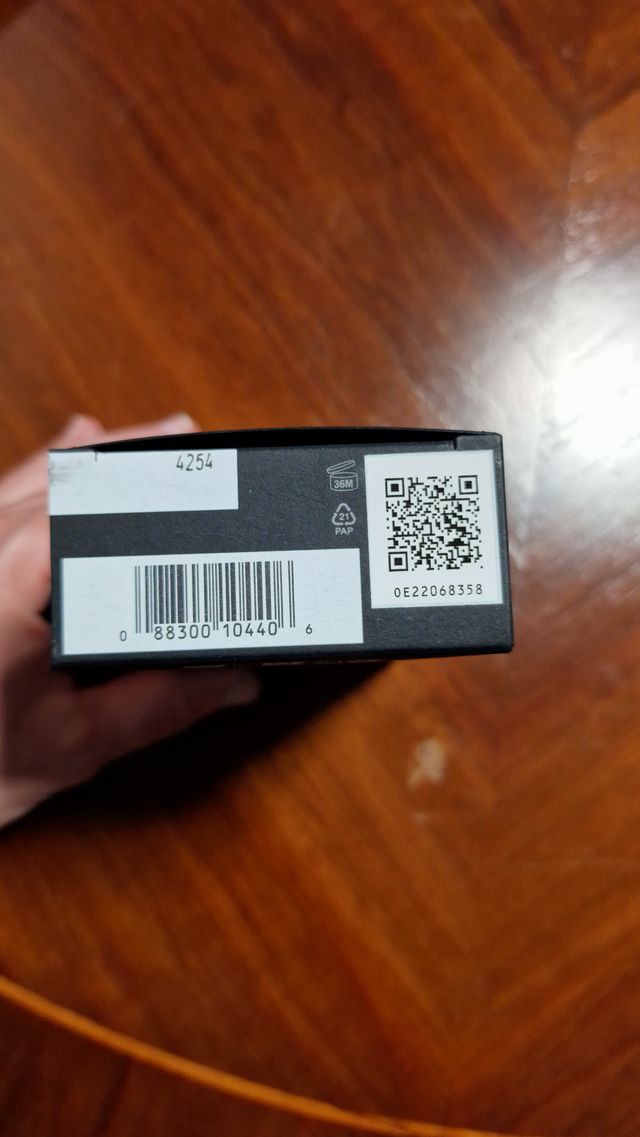 Calvin klein perfume Be Eau de Toilette