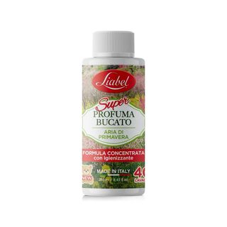 Liabel Profuma Bucato