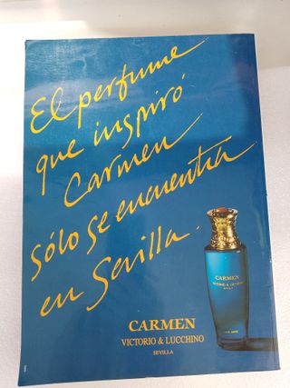 2 NUMEROS ESPECIALES DE LA REVISTA HOLA