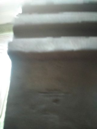 Zapatos vestir