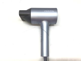 secador pelo faszin foldable series f100
