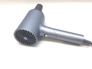 secador pelo faszin foldable series f100