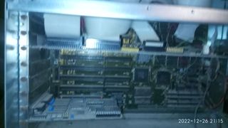 targeta controladora discos ide, impresoras, 323..