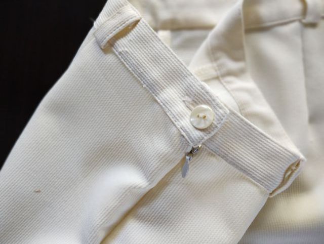 vestito completo donna made in italy.