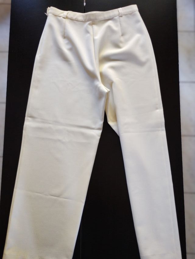 vestito completo donna made in italy.