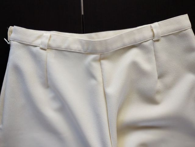 vestito completo donna made in italy.