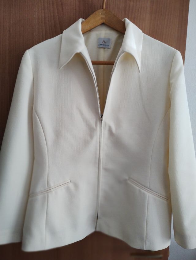 vestito completo donna made in italy.