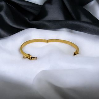 pulsera-media-cana-oro-18k