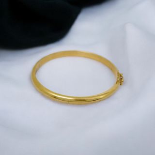 pulsera-media-cana-oro-18k
